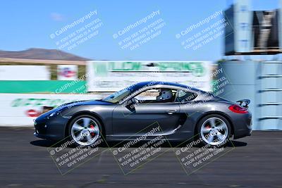 media/Mar-20-2024-Open Track Racing (Wed) [[b71cf400c7]]/Red Group/Session 4 (Start Line)/